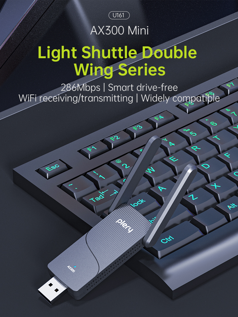 U161无线网卡--英文套图V1_01.jpg