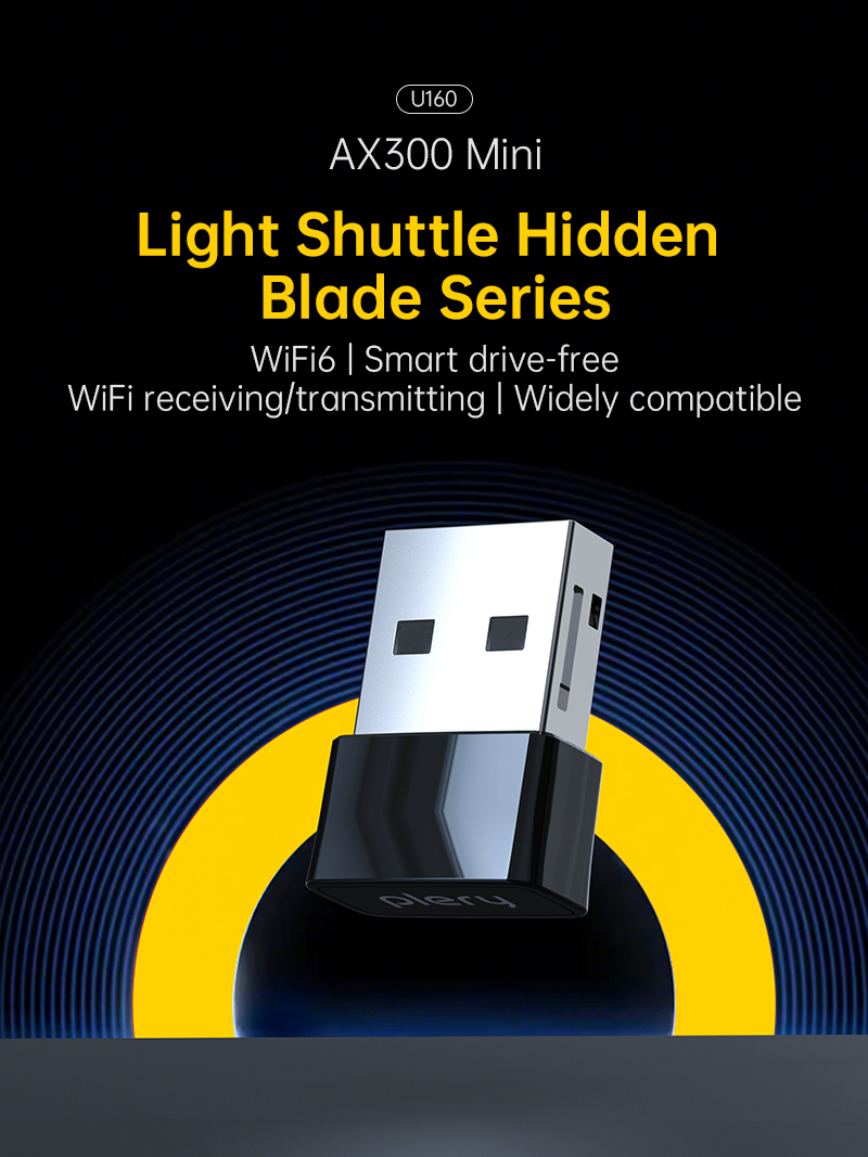 U160无线网卡-英文套图V1_01.jpg