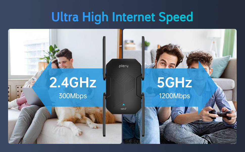 6 双频WiFi.jpg