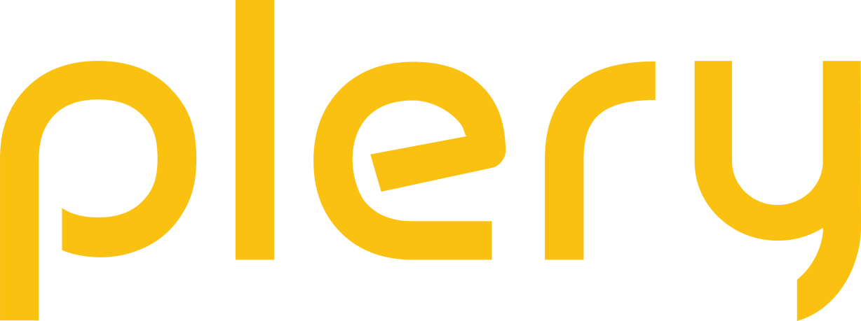 Shenzhen Plery Network Tech Co., Ltd.