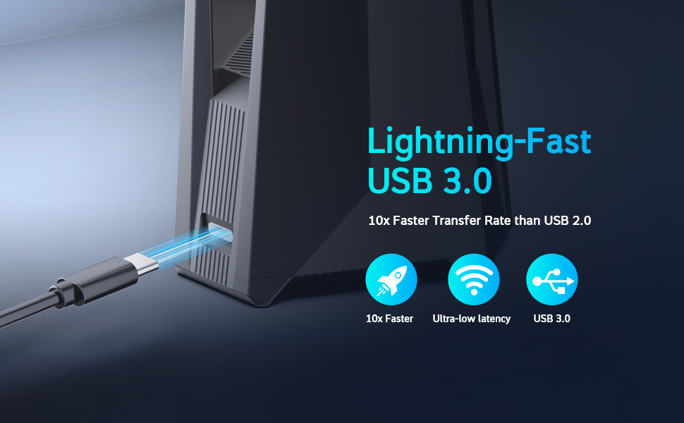 3 USB 3.0 轮播4.jpg
