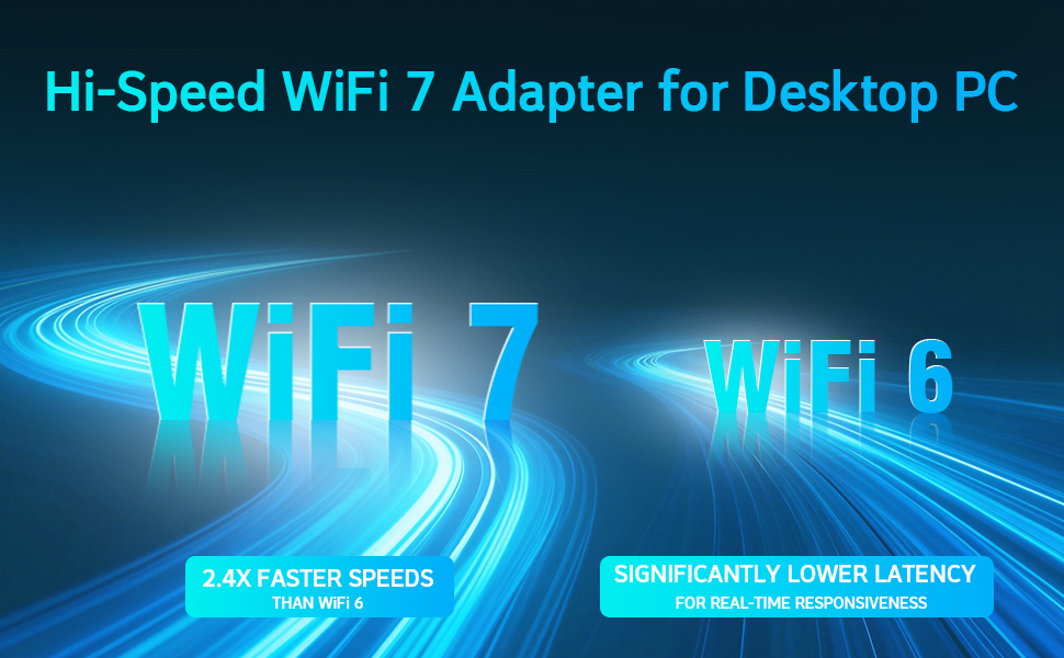 3 WiFi7速率 轮播2.jpg