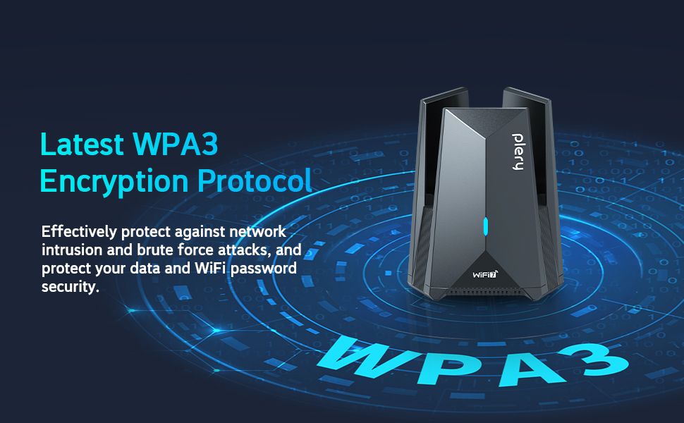 3 WPA3 轮播3.jpg